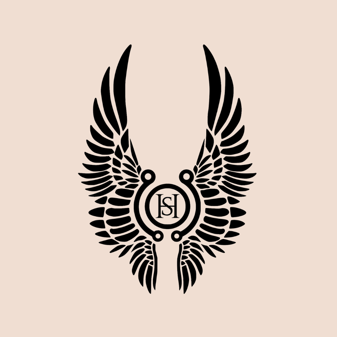 Botched Ink® Approved Trainer: Katie Davies, Wilmslow Cheshire UK