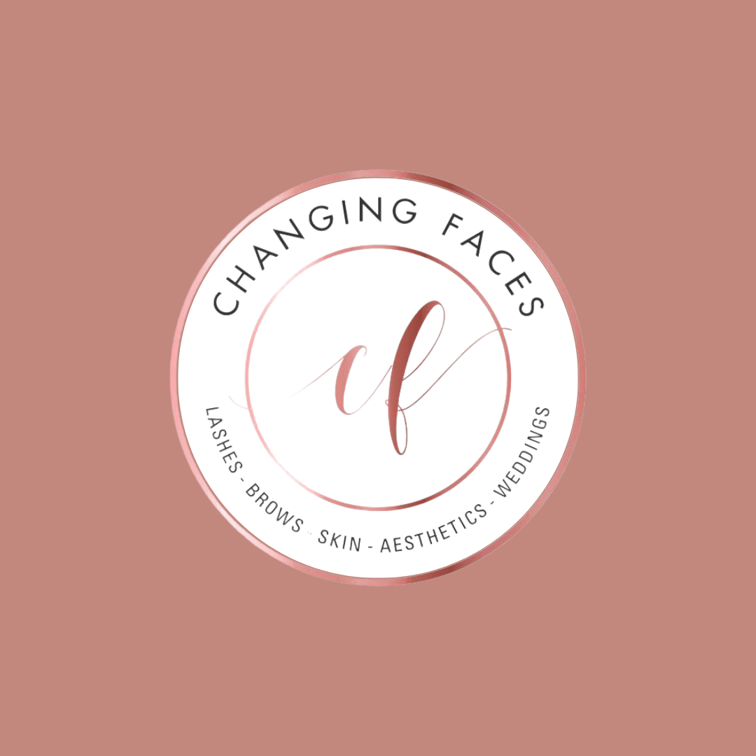 Botched Ink® Approved Trainer: Rebecca Jackson, Exeter UK