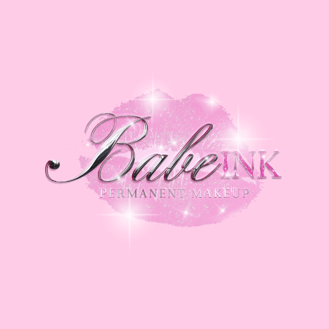 Botched Ink® Approved Trainer: Becca Fuller, Tulsa Oklahoma