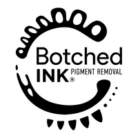 Botched Ink