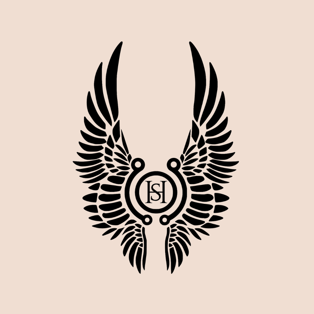 Botched Ink® Approved Trainer: Katie Davies, Wilmslow Cheshire UK