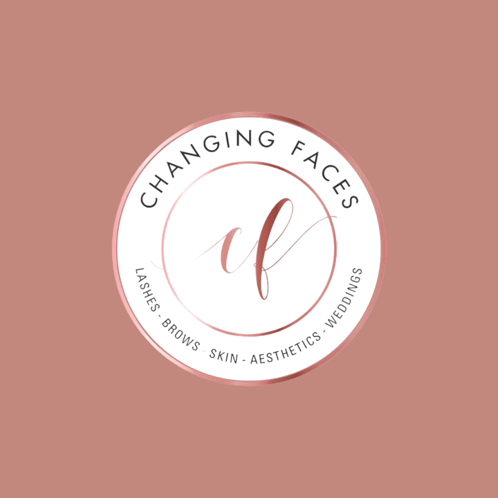 Botched Ink® Approved Trainer: Rebecca Jackson, Exeter UK
