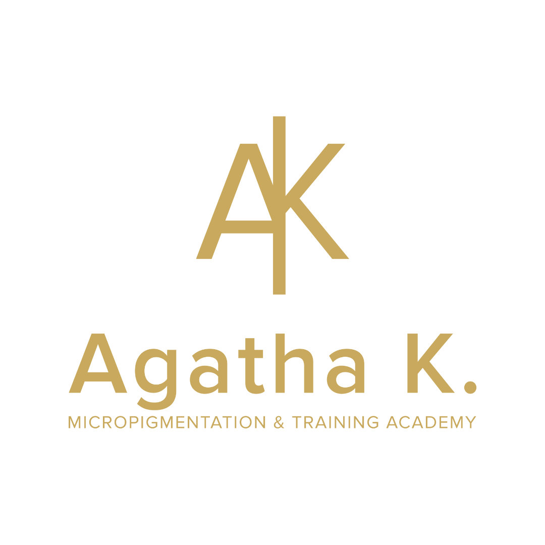 Botched Ink® Approved Trainer: Agota Kovacs Nottingham, UK