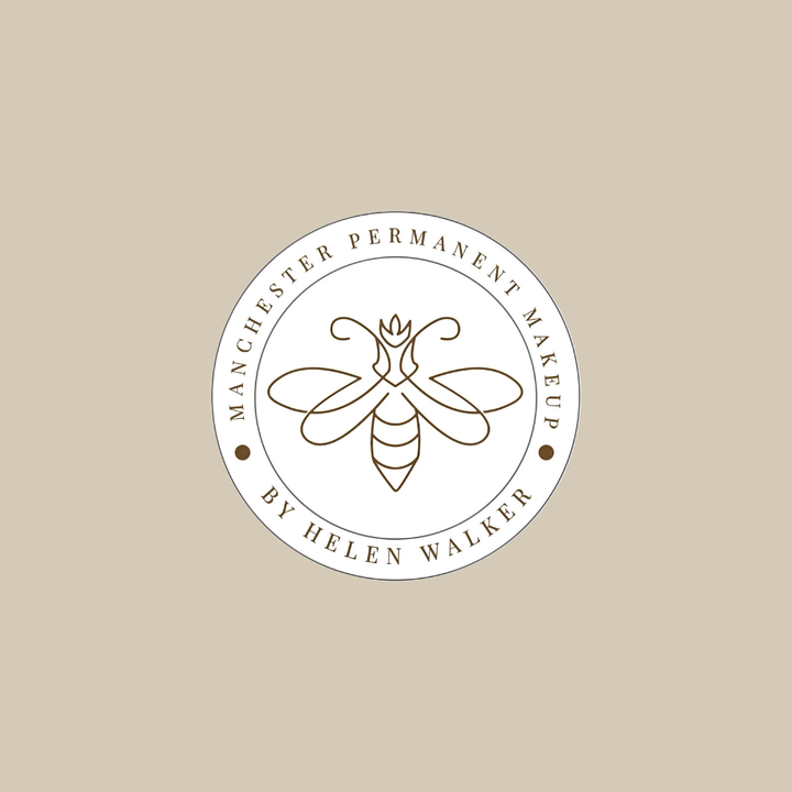 Botched Ink® Approved Trainer: Helen Walker. Manchester